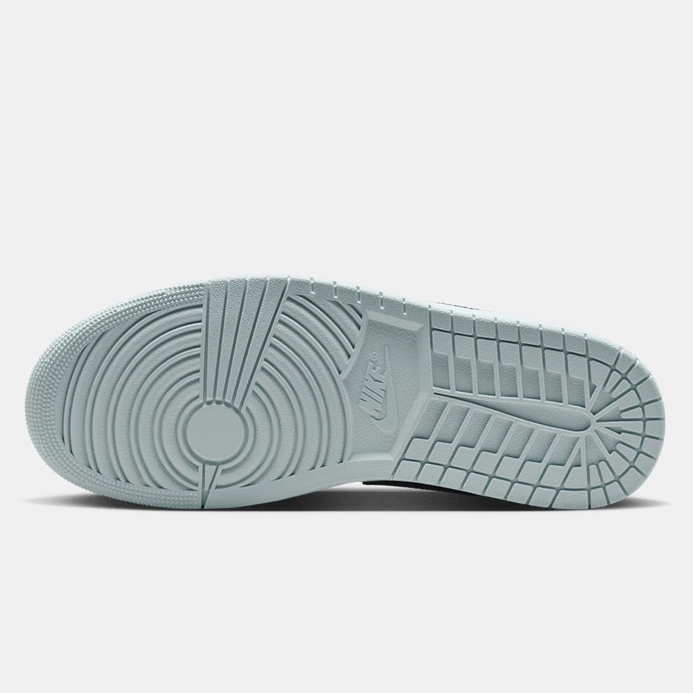 Jordan Air 1 Low Ανδρικά Παπούτσια