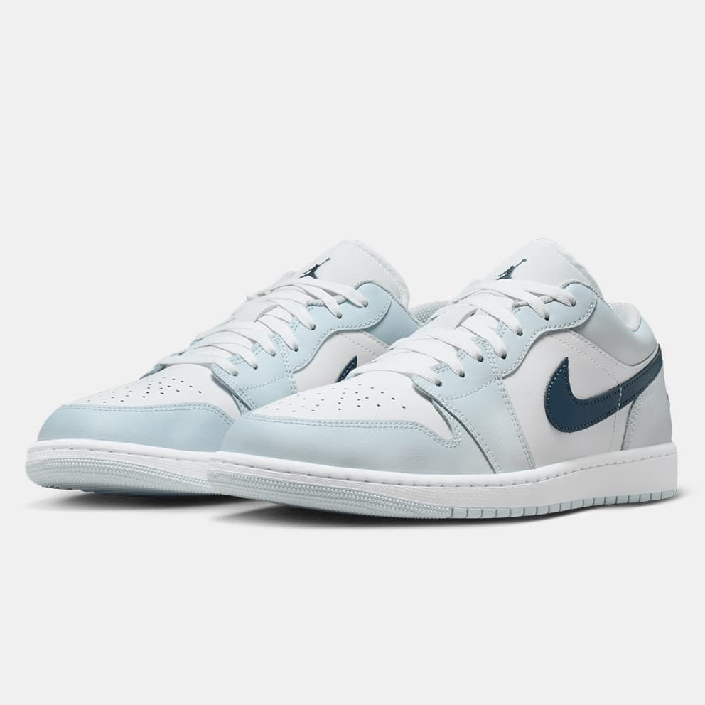 Jordan Air 1 Low Ανδρικά Παπούτσια