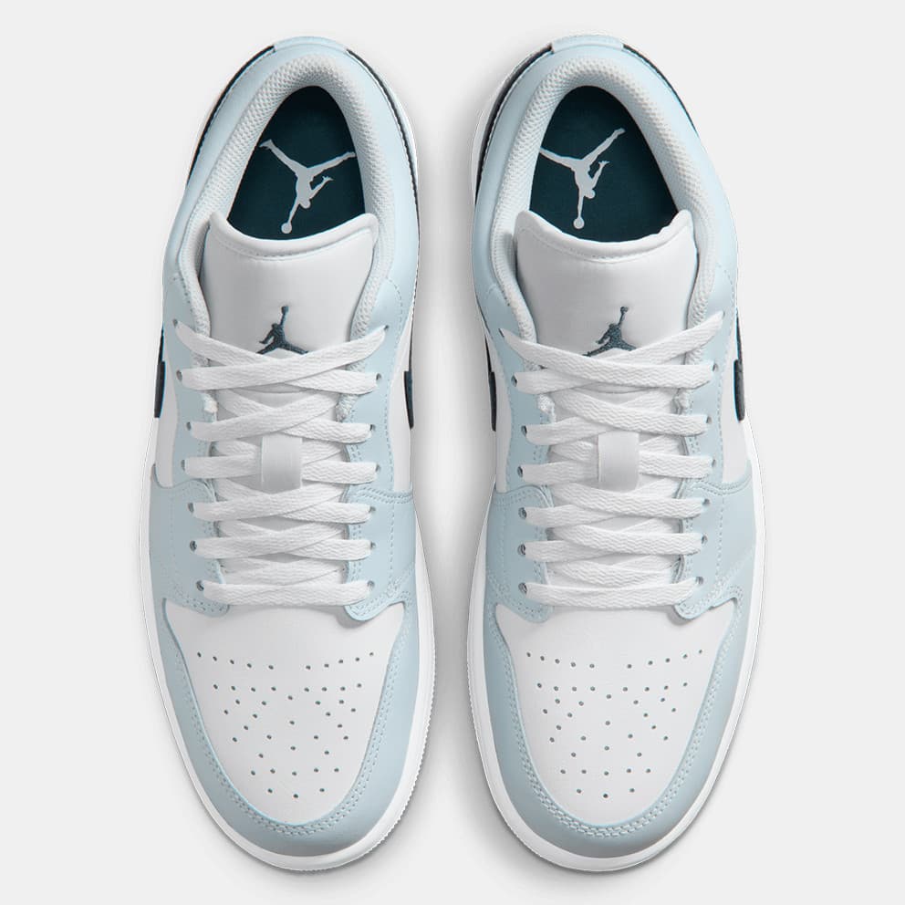 Jordan Air 1 Low Ανδρικά Παπούτσια