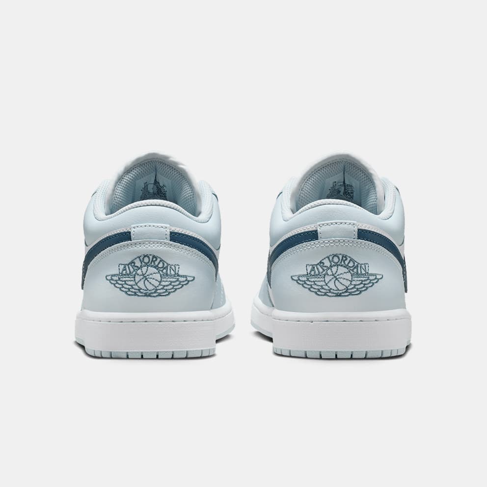 Jordan Air 1 Low Ανδρικά Παπούτσια