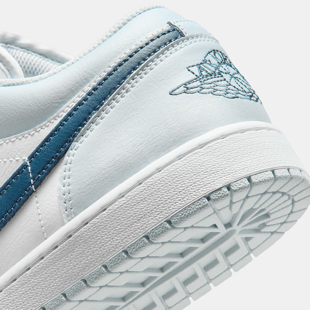 Jordan Air 1 Low Ανδρικά Παπούτσια