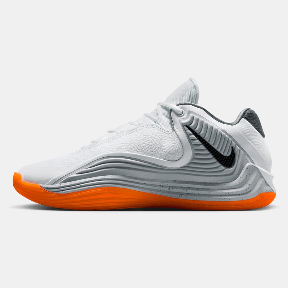 Nike Giannis Freak 7 Ανδρικά Μπασκετικά Παπούτσια