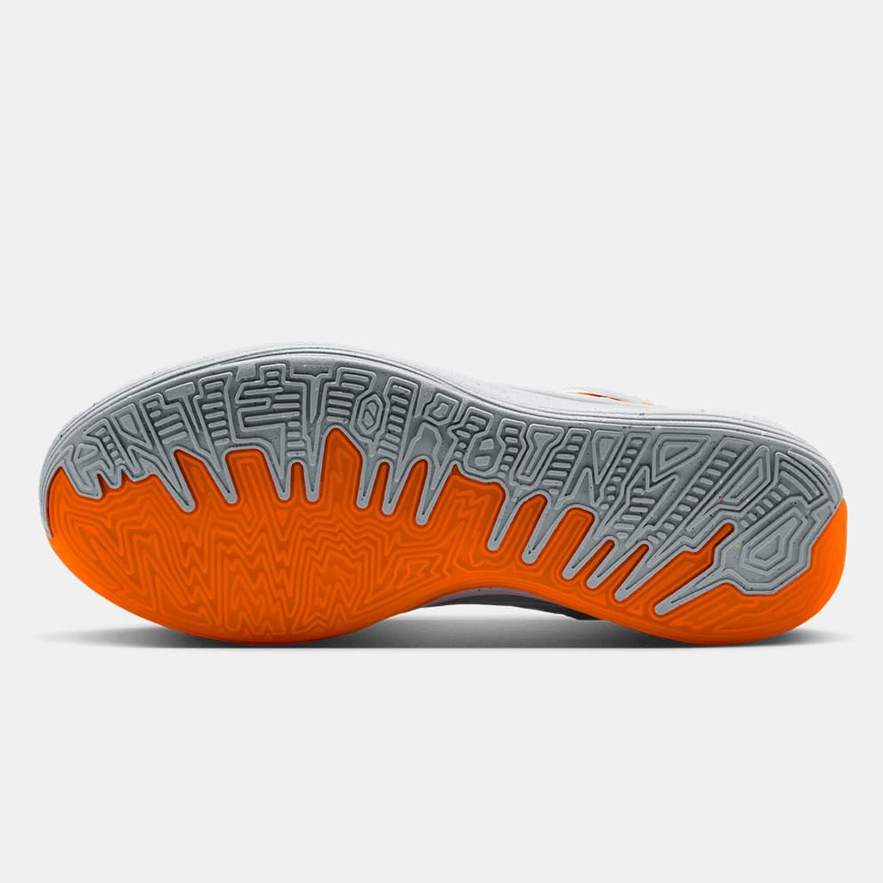 Nike Giannis Freak 7 Ανδρικά Μπασκετικά Παπούτσια