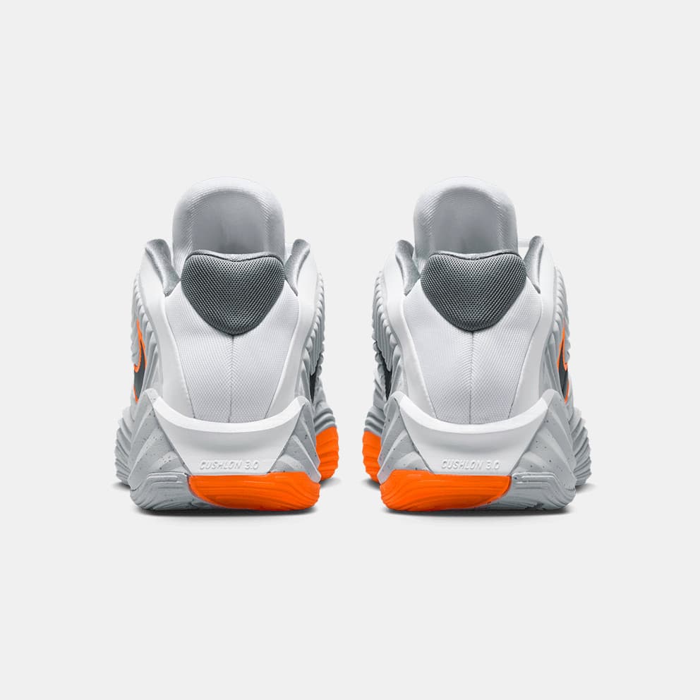 Nike Giannis Freak 7 Ανδρικά Μπασκετικά Παπούτσια