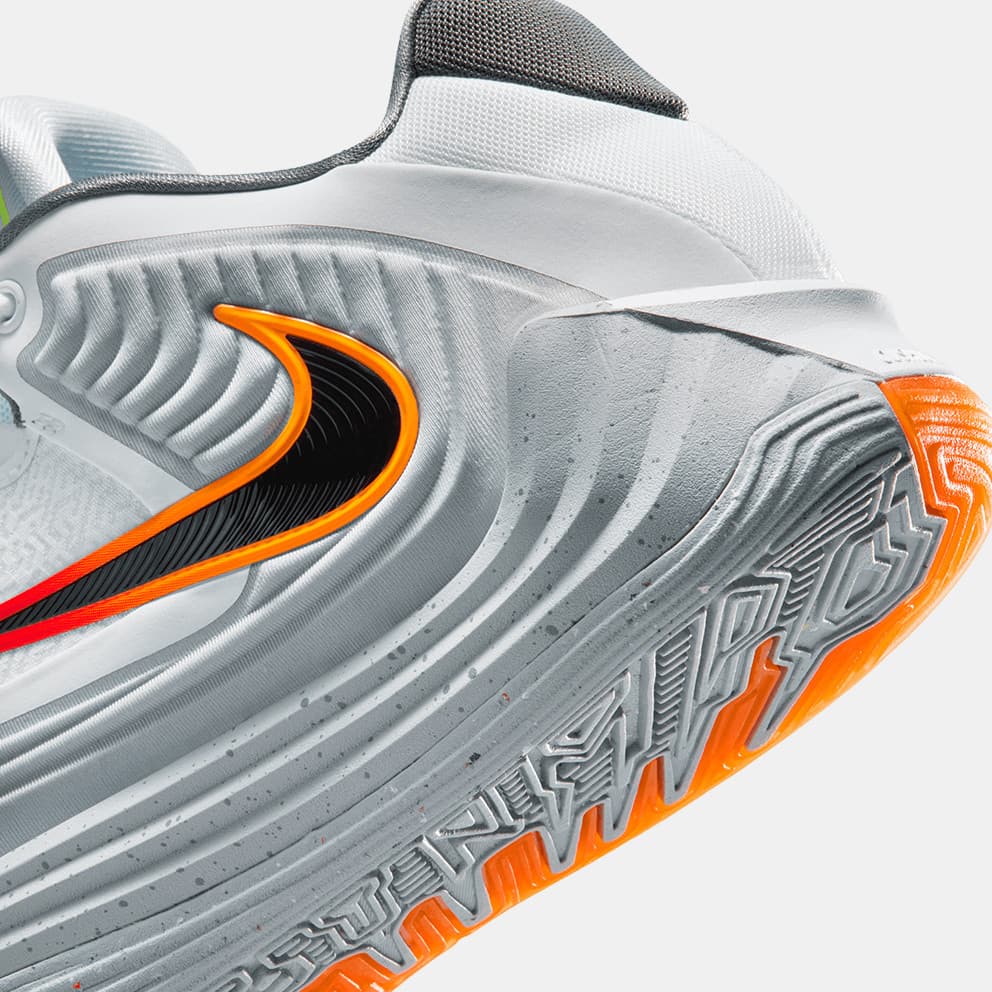 Nike Giannis Freak 7 Ανδρικά Μπασκετικά Παπούτσια