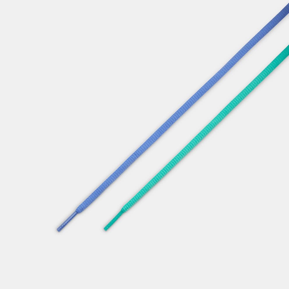 Men's Basketball Shoes Nike Blue