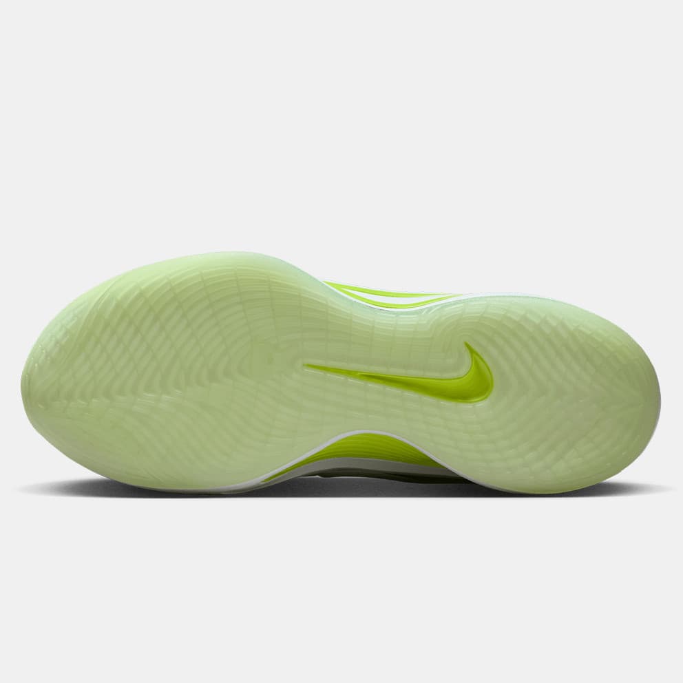 Nike A’One Γυναικεία Παπούτσια