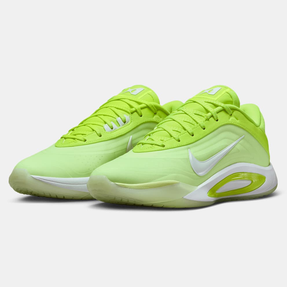 Nike A’One Γυναικεία Παπούτσια