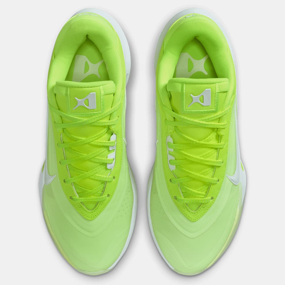 Nike A’One Γυναικεία Παπούτσια