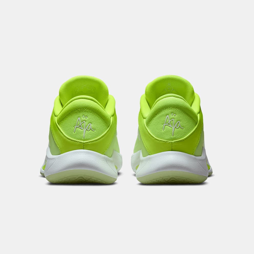 Nike A’One Γυναικεία Παπούτσια