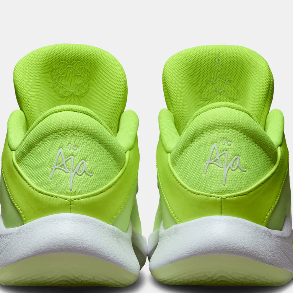 Nike A’One Γυναικεία Παπούτσια