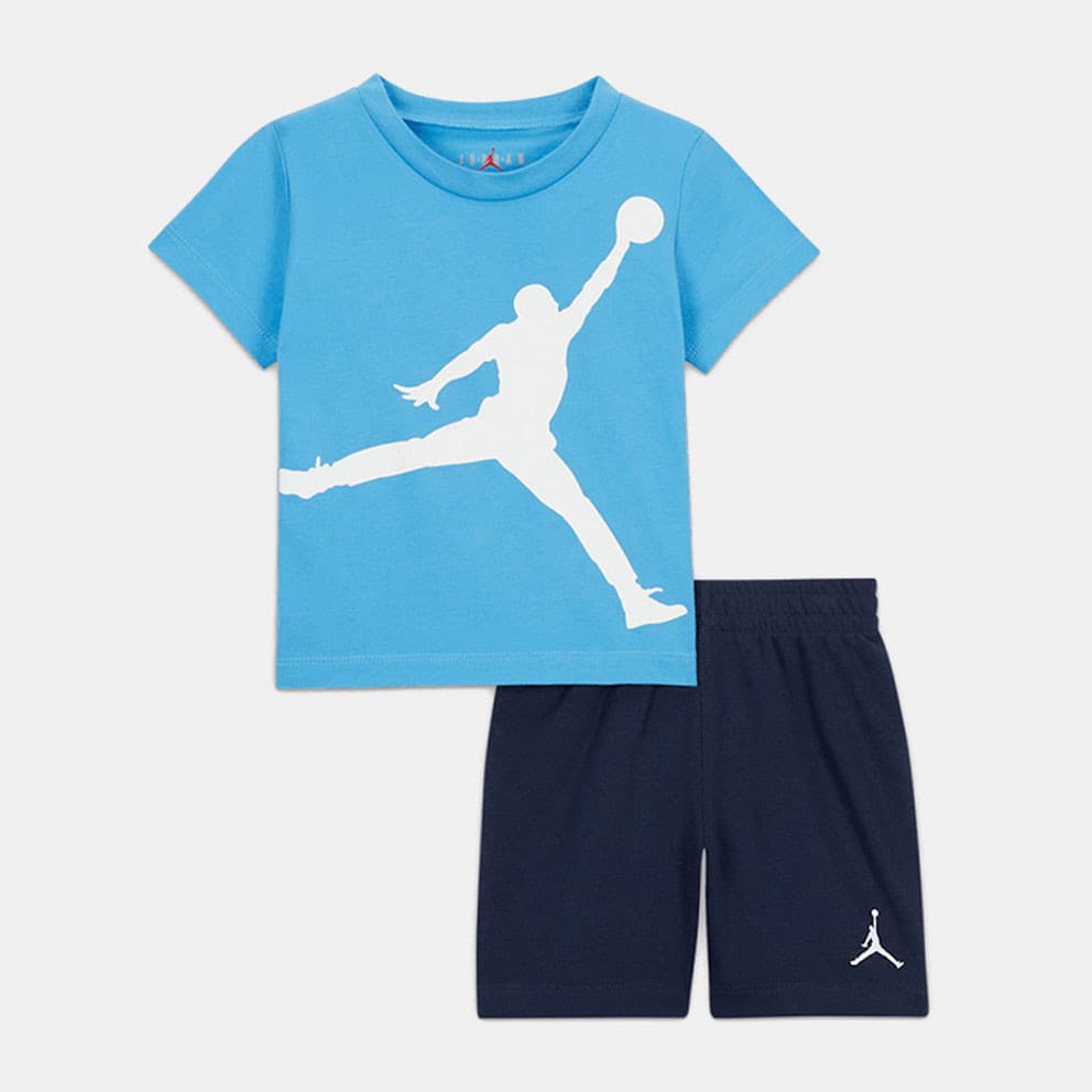 Boys' Tracksuits JORDAN Multicolor