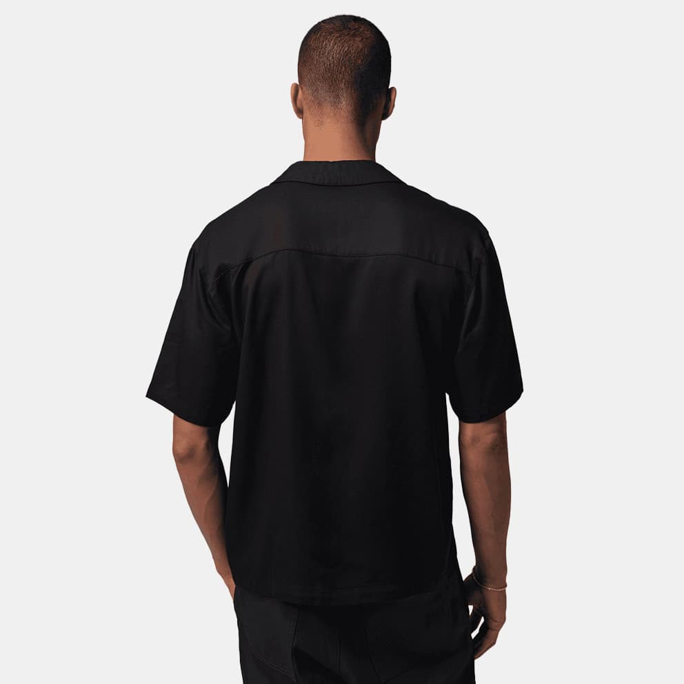 Jordan Brooklyn Ανδρικό T-Shirt