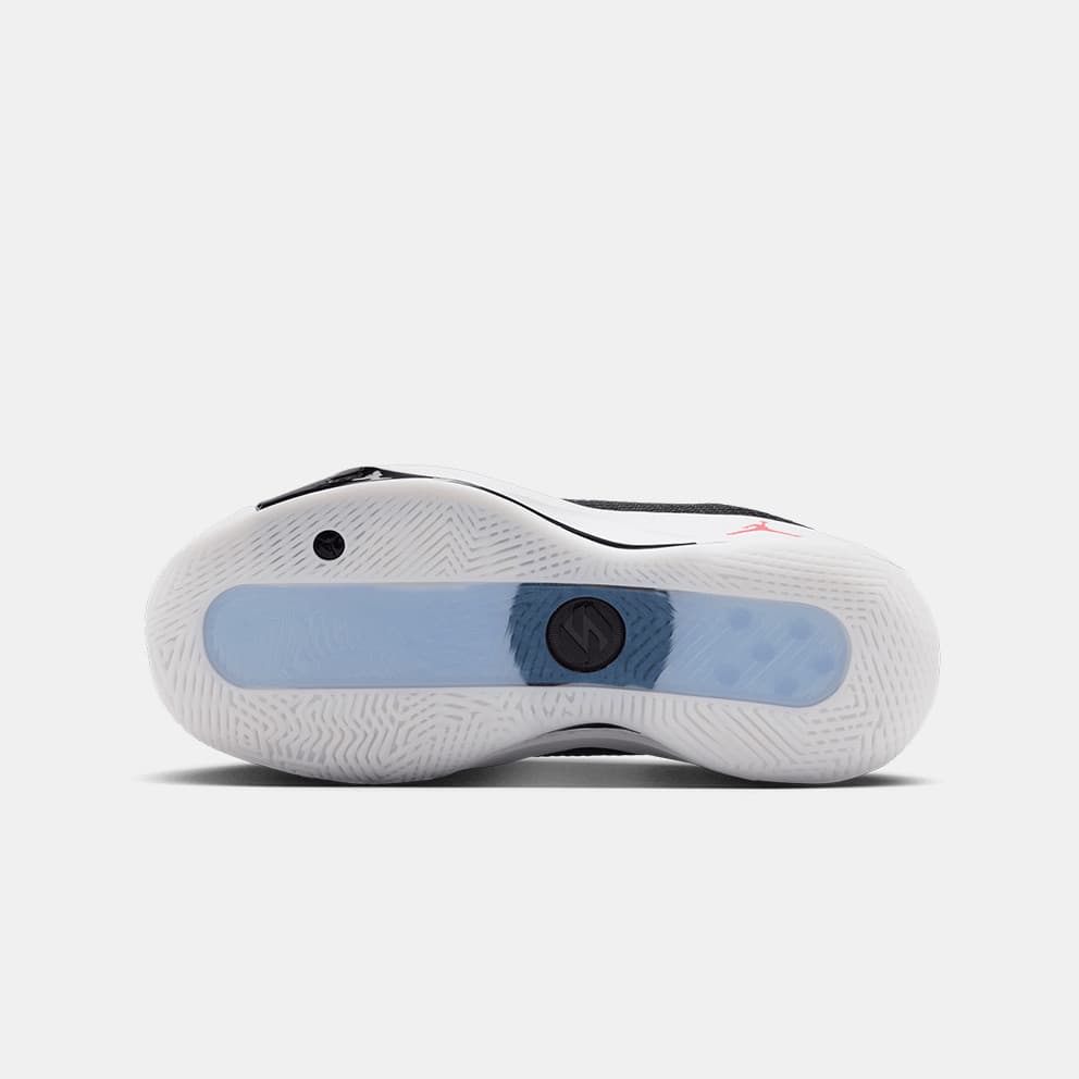 Jordan Luka .77 Παιδικά Παπούτσια