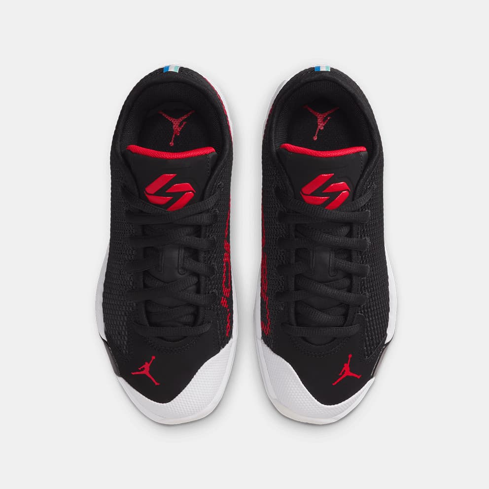 Jordan Luka .77 Παιδικά Παπούτσια