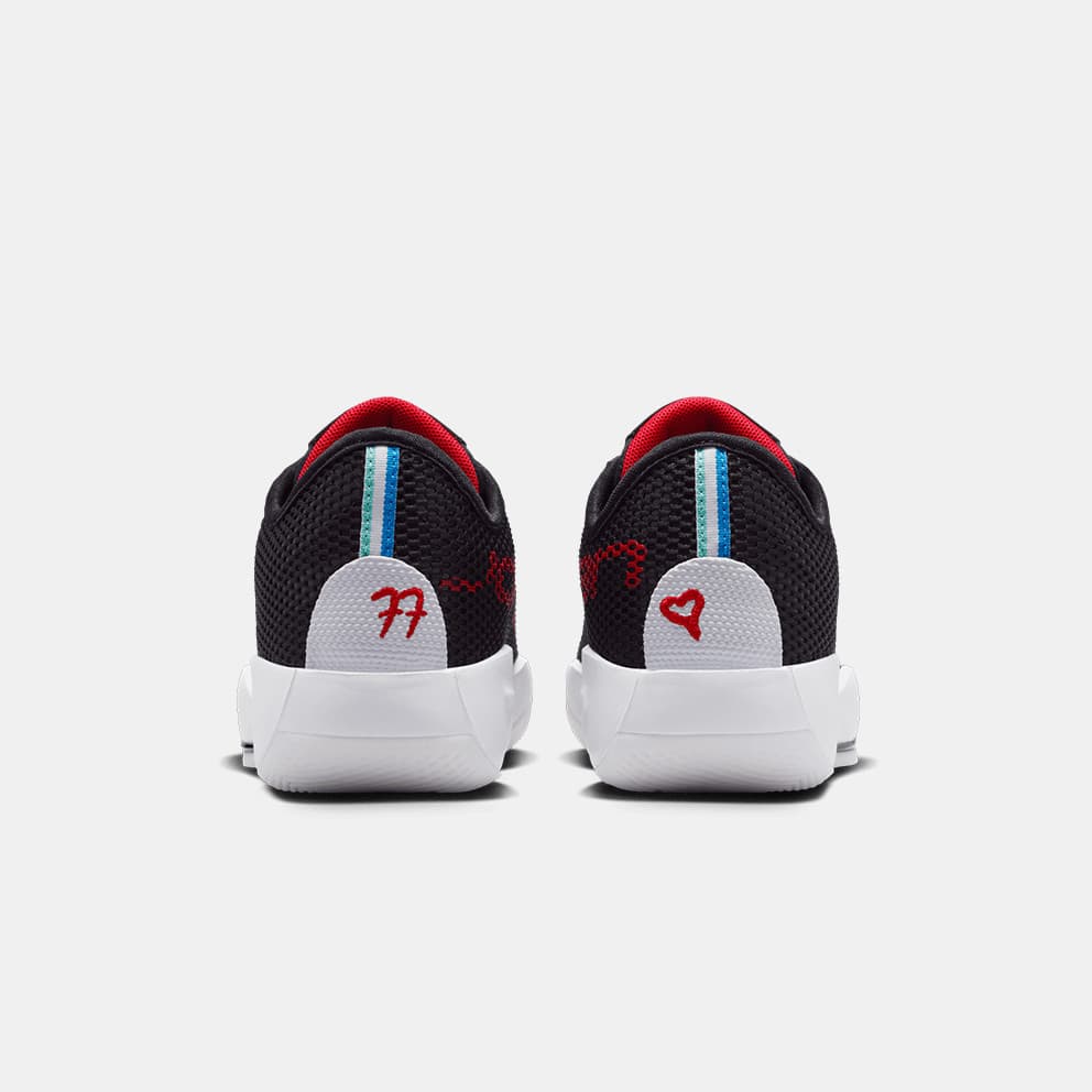 Jordan Luka .77 Παιδικά Παπούτσια