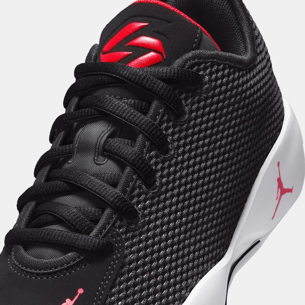 Jordan Luka .77 Παιδικά Παπούτσια