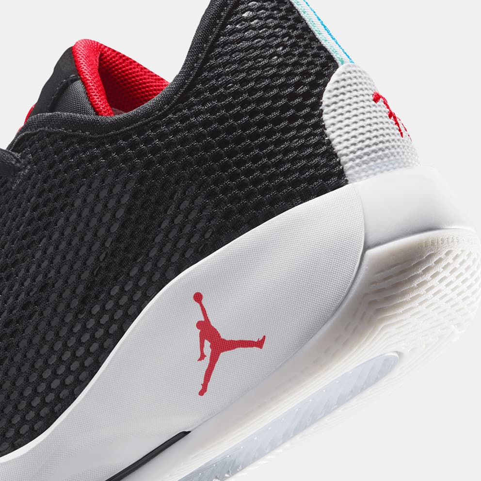 Jordan Luka .77 Παιδικά Παπούτσια