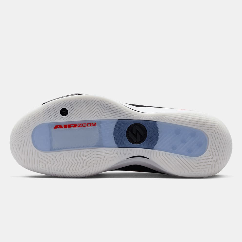 Jordan Luka .77 Ανδρικά Μπασκετικά Παπούτσια