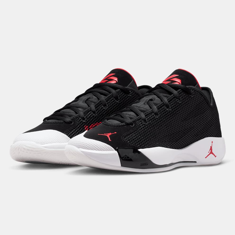 Jordan Luka .77 Ανδρικά Μπασκετικά Παπούτσια