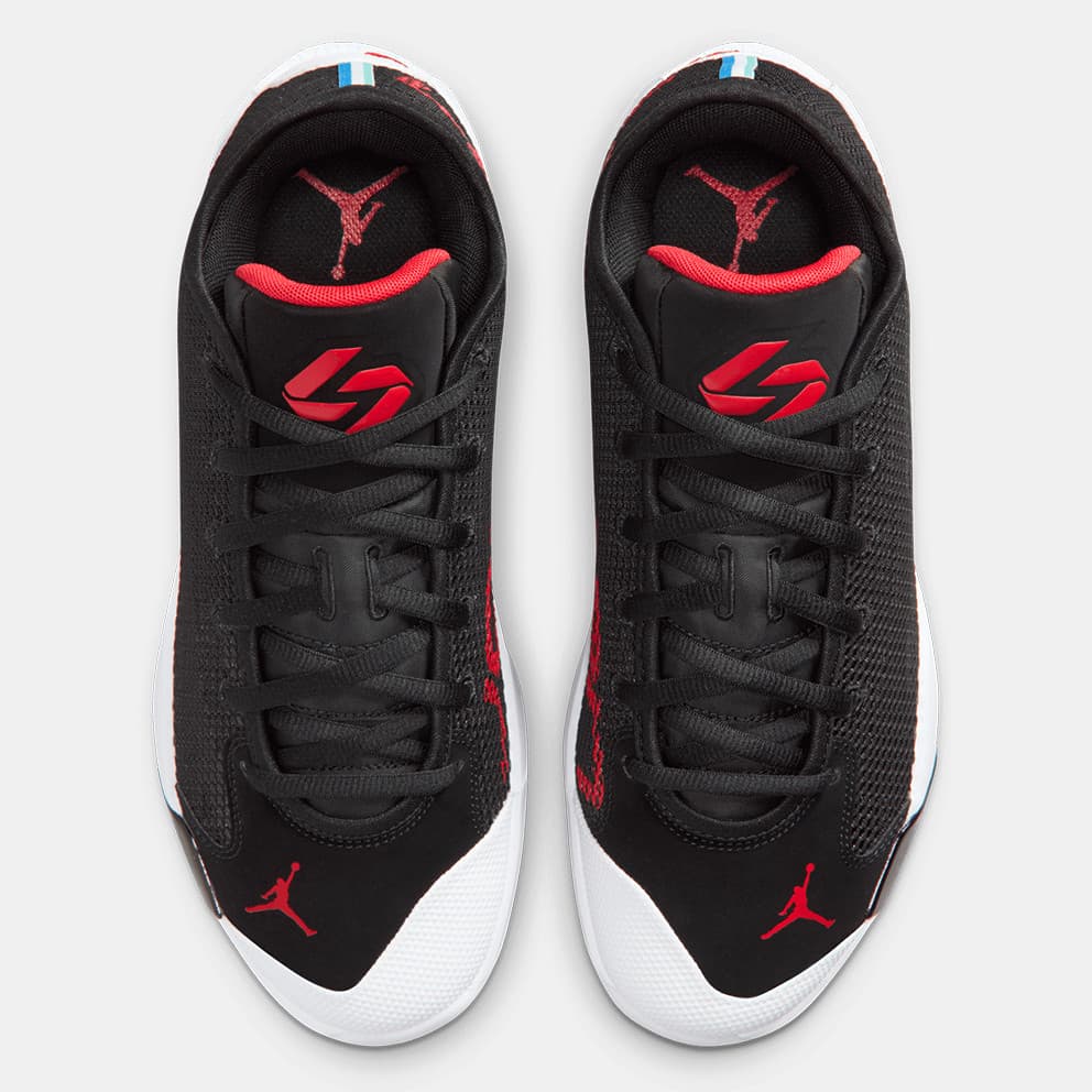 Jordan Luka .77 Ανδρικά Μπασκετικά Παπούτσια