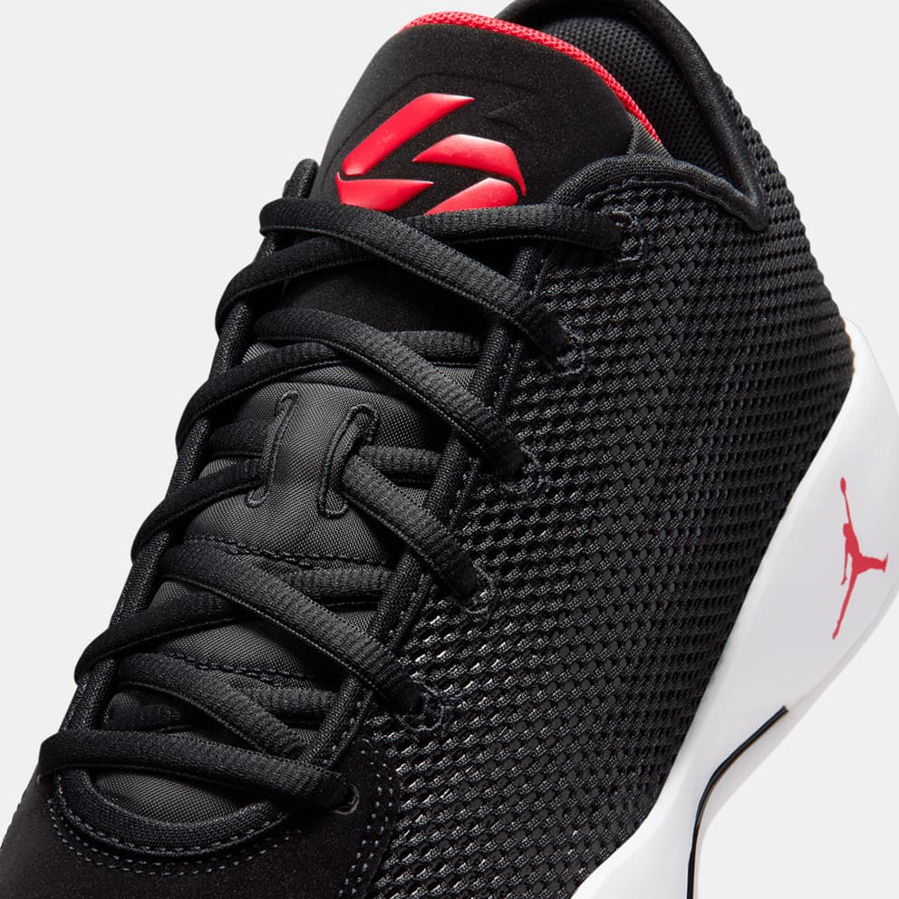 Jordan Luka .77 Ανδρικά Μπασκετικά Παπούτσια