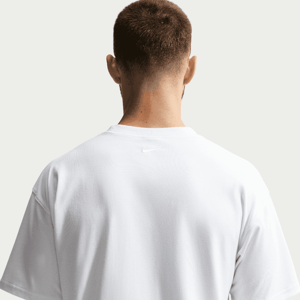 Nike Kobe Bryant Max90 Ανδρικό T-Shirt