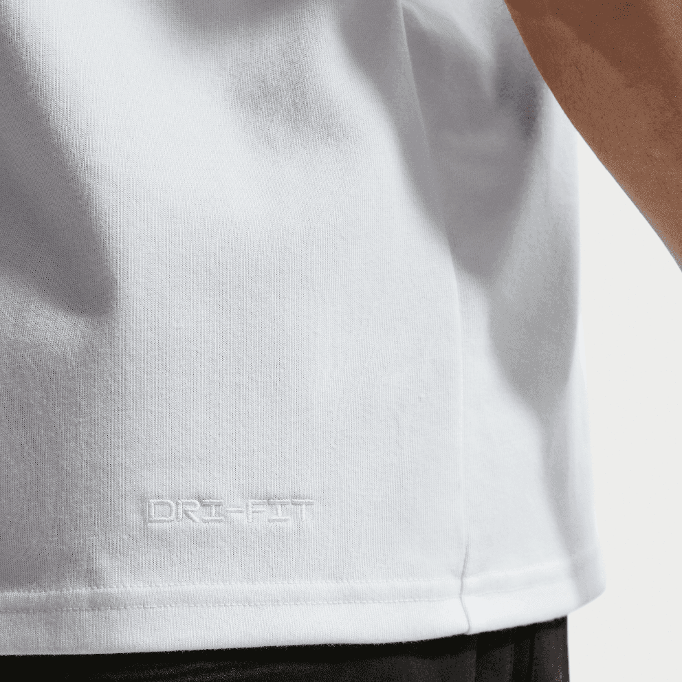 Nike Kobe Bryant Max90 Ανδρικό T-Shirt