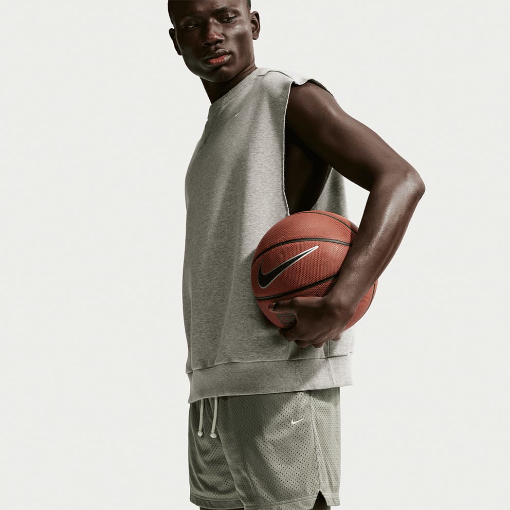 Nike Standard Issue Ανδρικό Σορτς