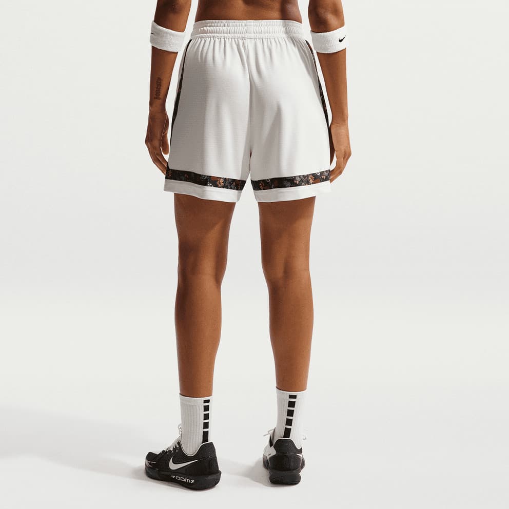 Nike Crossover Γυναικείο Σορτς