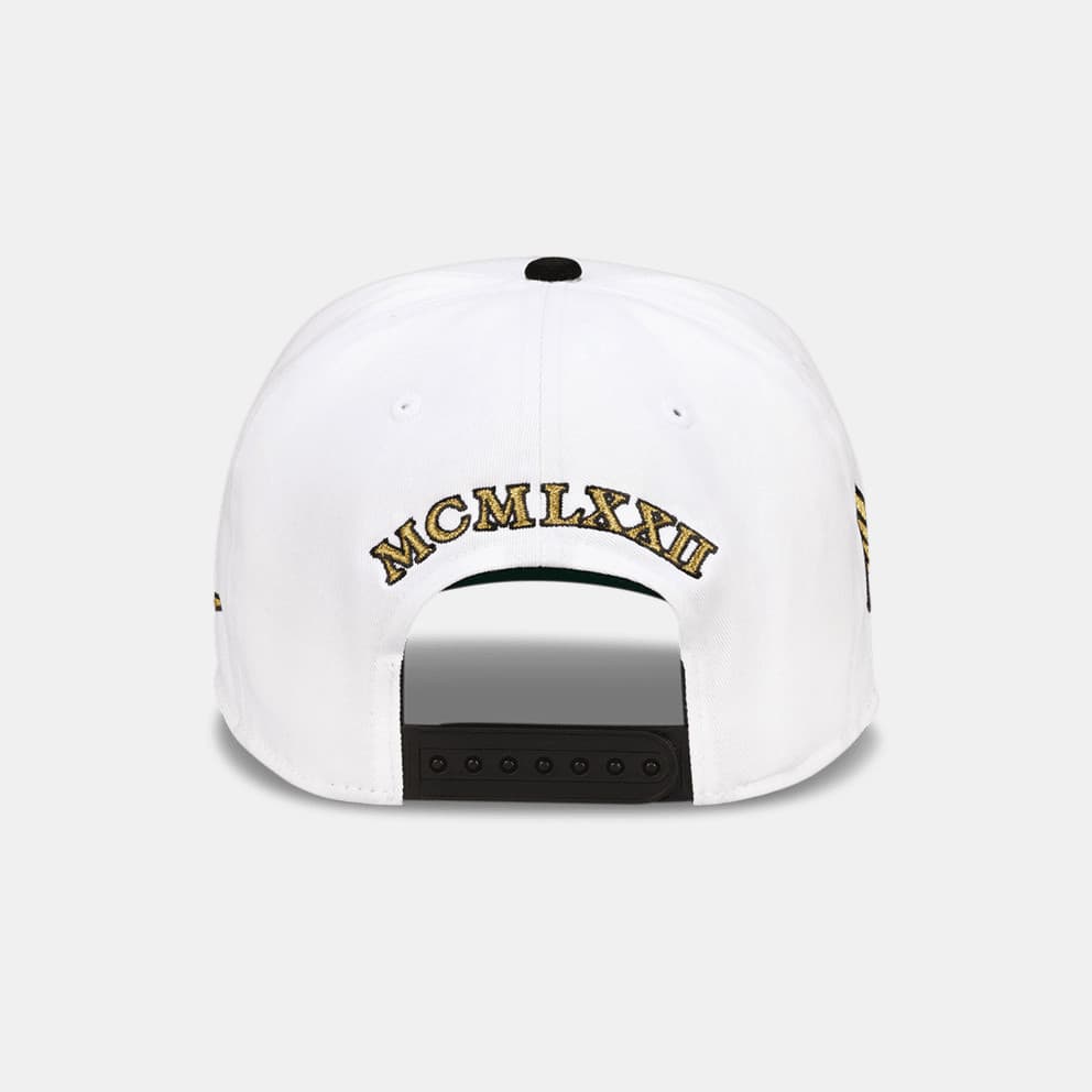 Nike Rise Καπέλο