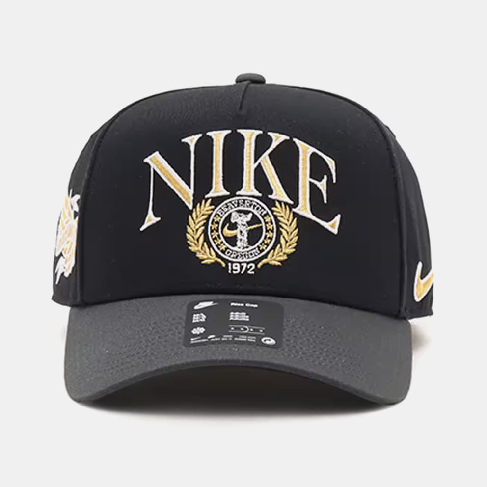 Nike Rise Καπέλο