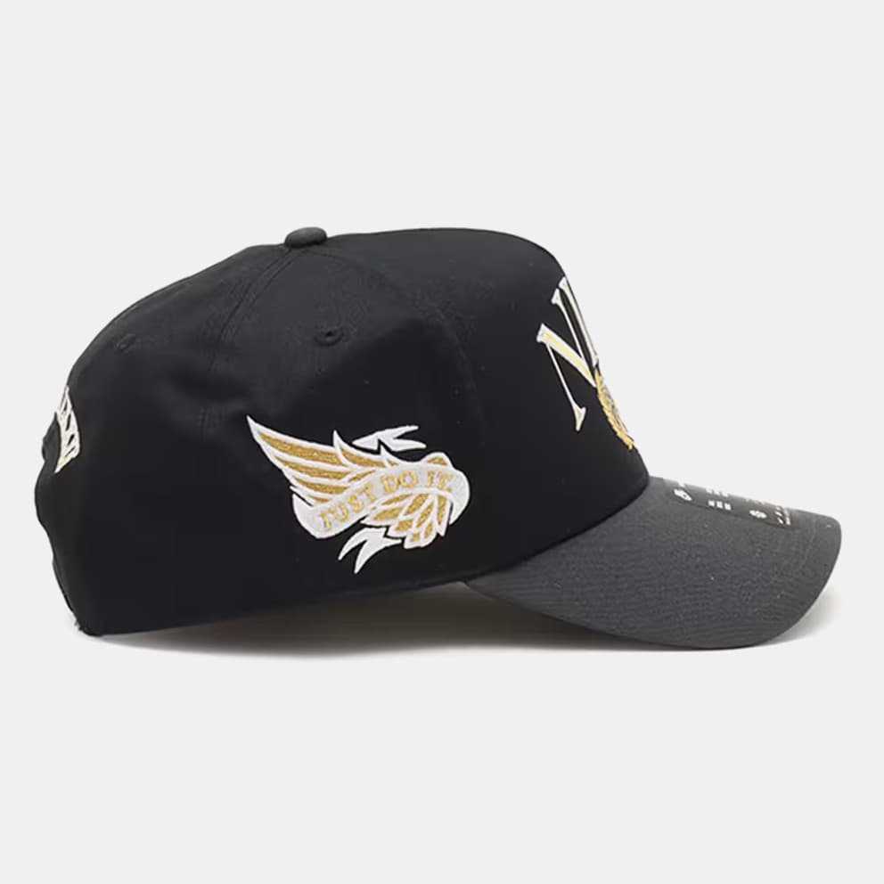 Nike Rise Καπέλο