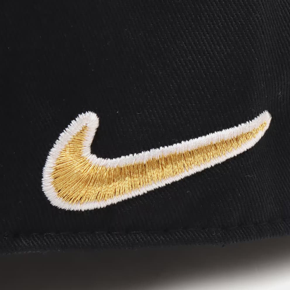 Nike Rise Καπέλο