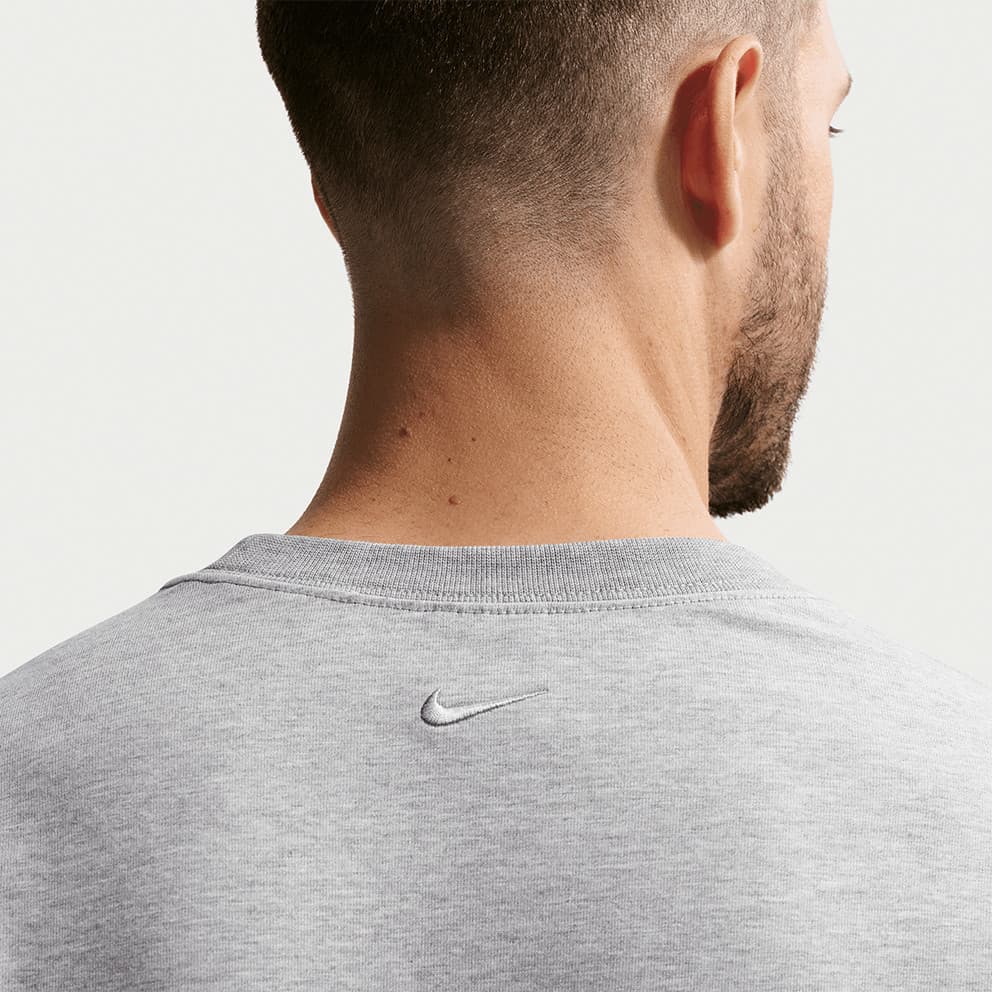 Nike Kobe Bryant Dri-FIT All-Star Ανδρικό T-Shirt