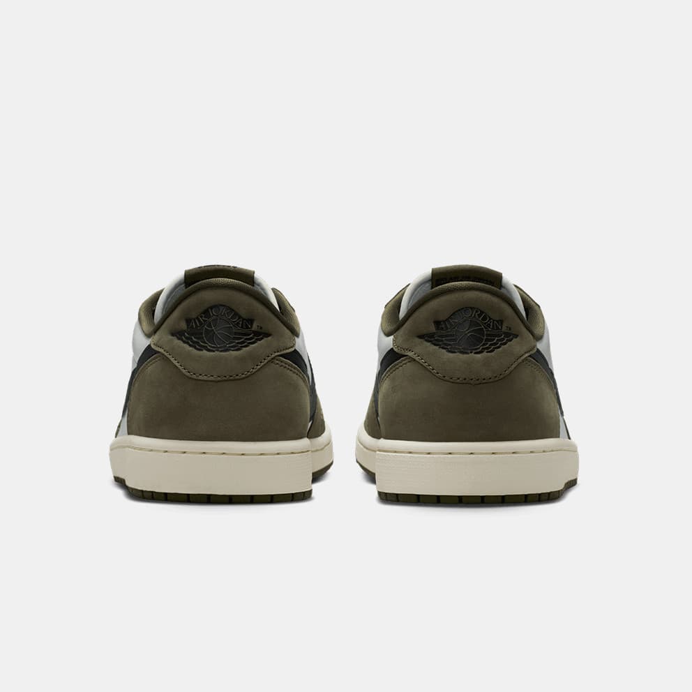 Jordan Air 1 Retro Low OG Ανδρικά Παπούτσια