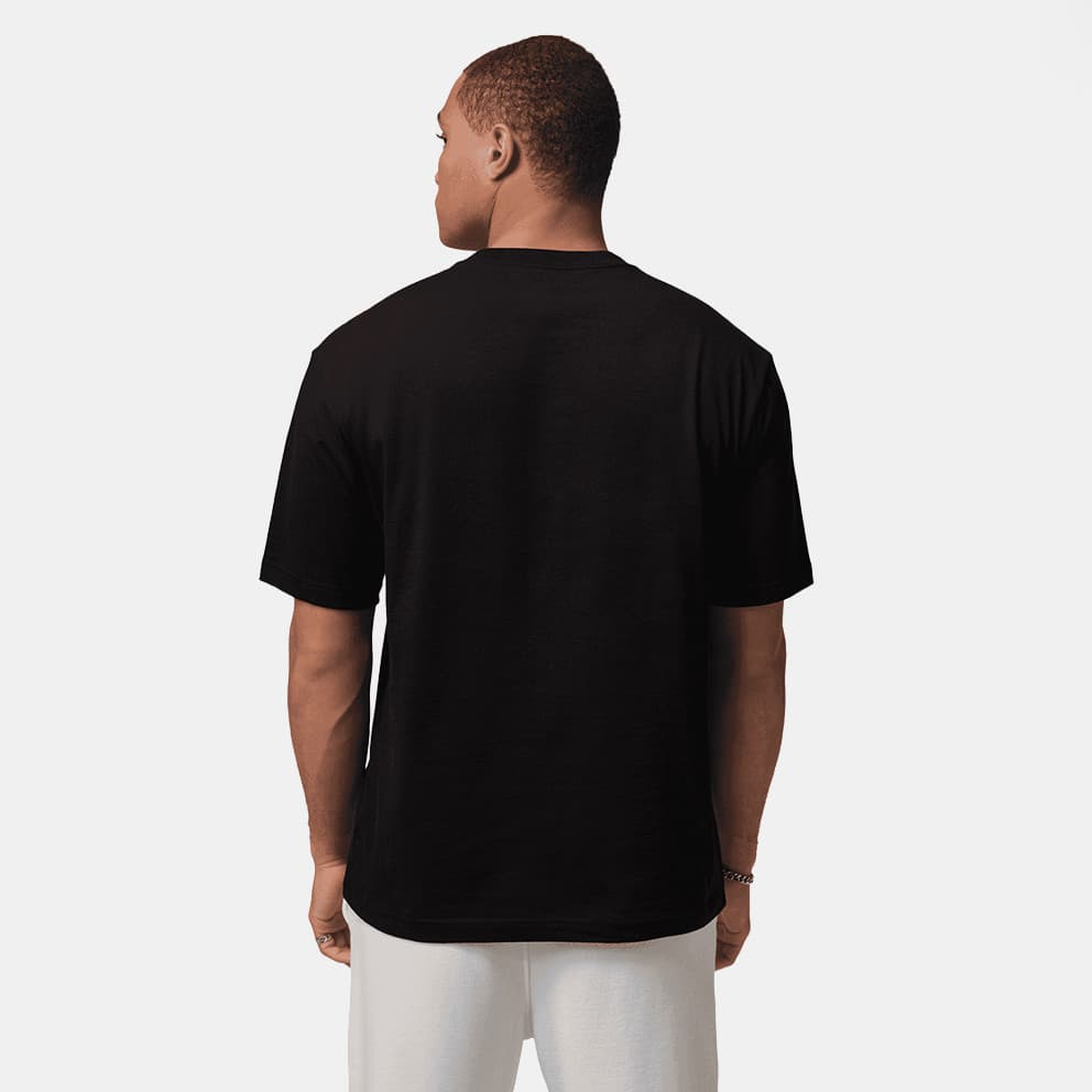 Jordan Brooklyn Ανδρικό T-Shirt