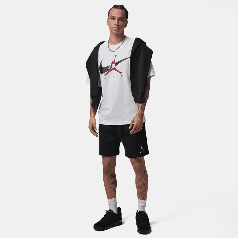 Jordan Brooklyn Ανδρικό T-Shirt