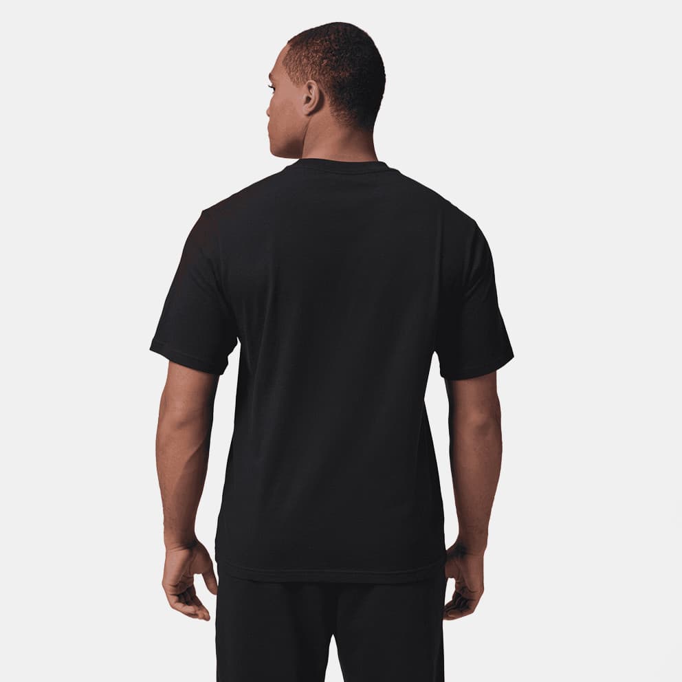 Nike Jordan Sport Dri-FIT Ανδρικό T-Shirt