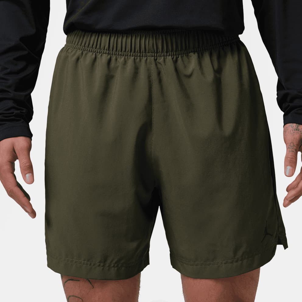 Jordan Essentials Dri-FIT Ανδρικό Σορτς