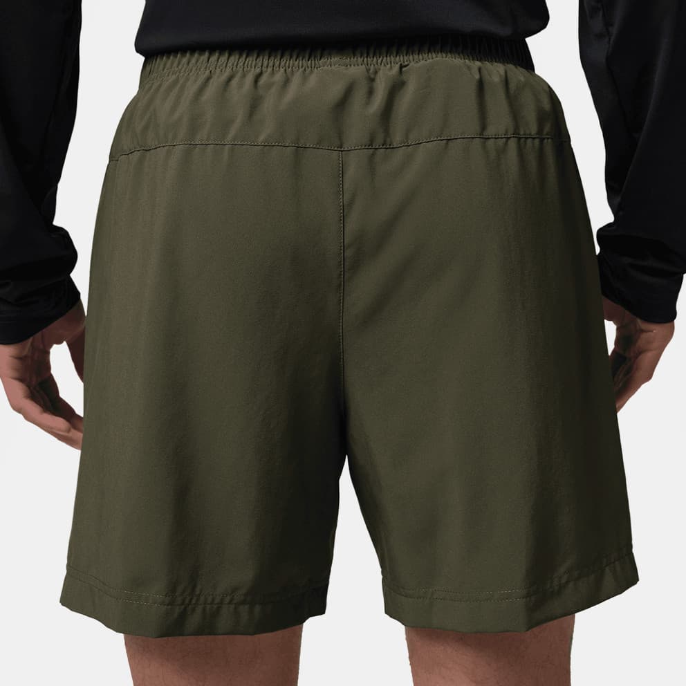 Jordan Essentials Dri-FIT Ανδρικό Σορτς