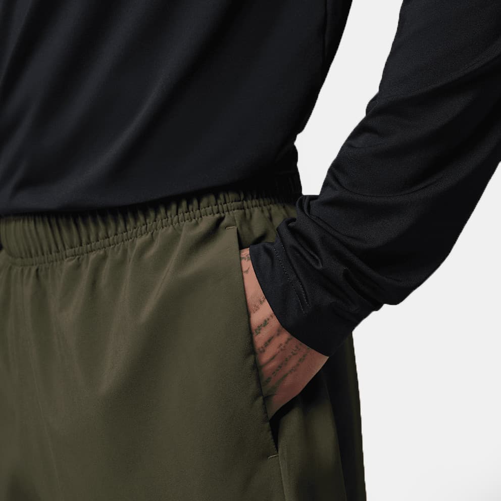 Jordan Essentials Dri-FIT Ανδρικό Σορτς