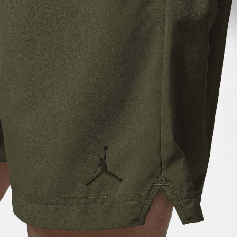Jordan Essentials Dri-FIT Ανδρικό Σορτς