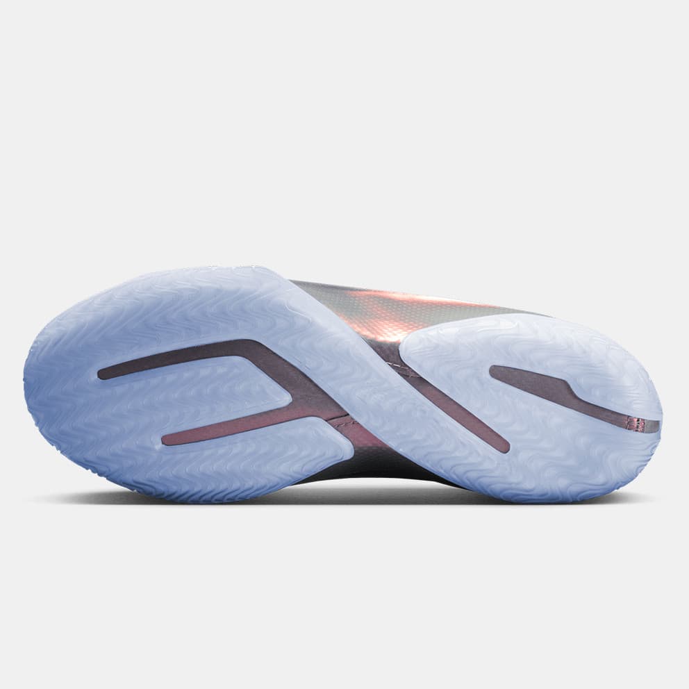 Nike Lebron 23 Ανδρικά Μπασκετικά Παπούτσια