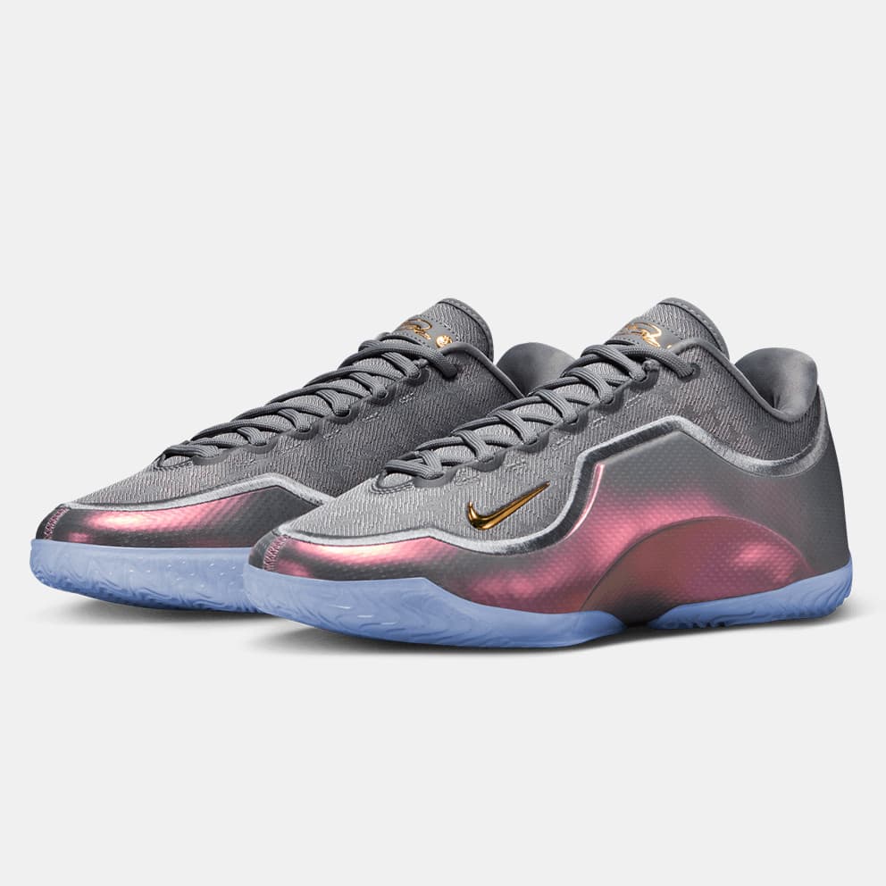 Nike Lebron 23 Ανδρικά Μπασκετικά Παπούτσια