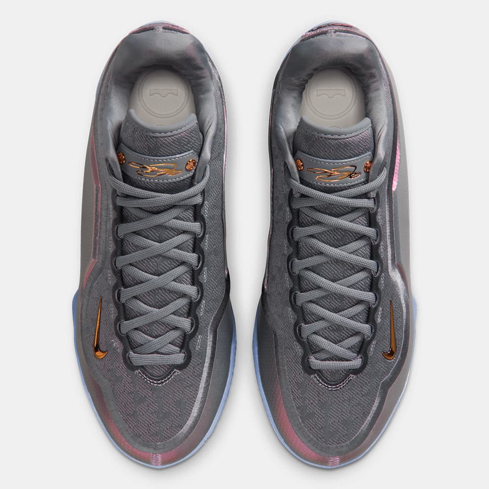 Nike Lebron 23 Ανδρικά Μπασκετικά Παπούτσια