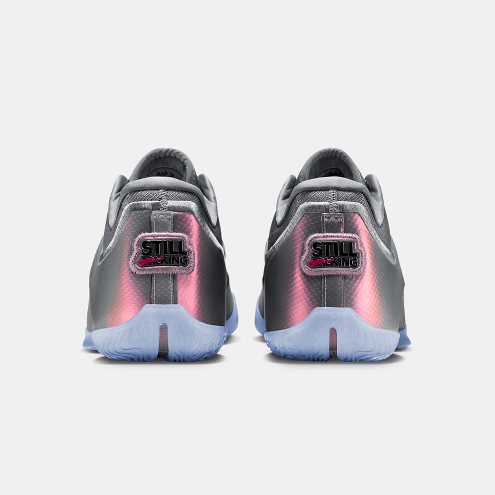 Nike Lebron 23 Ανδρικά Μπασκετικά Παπούτσια