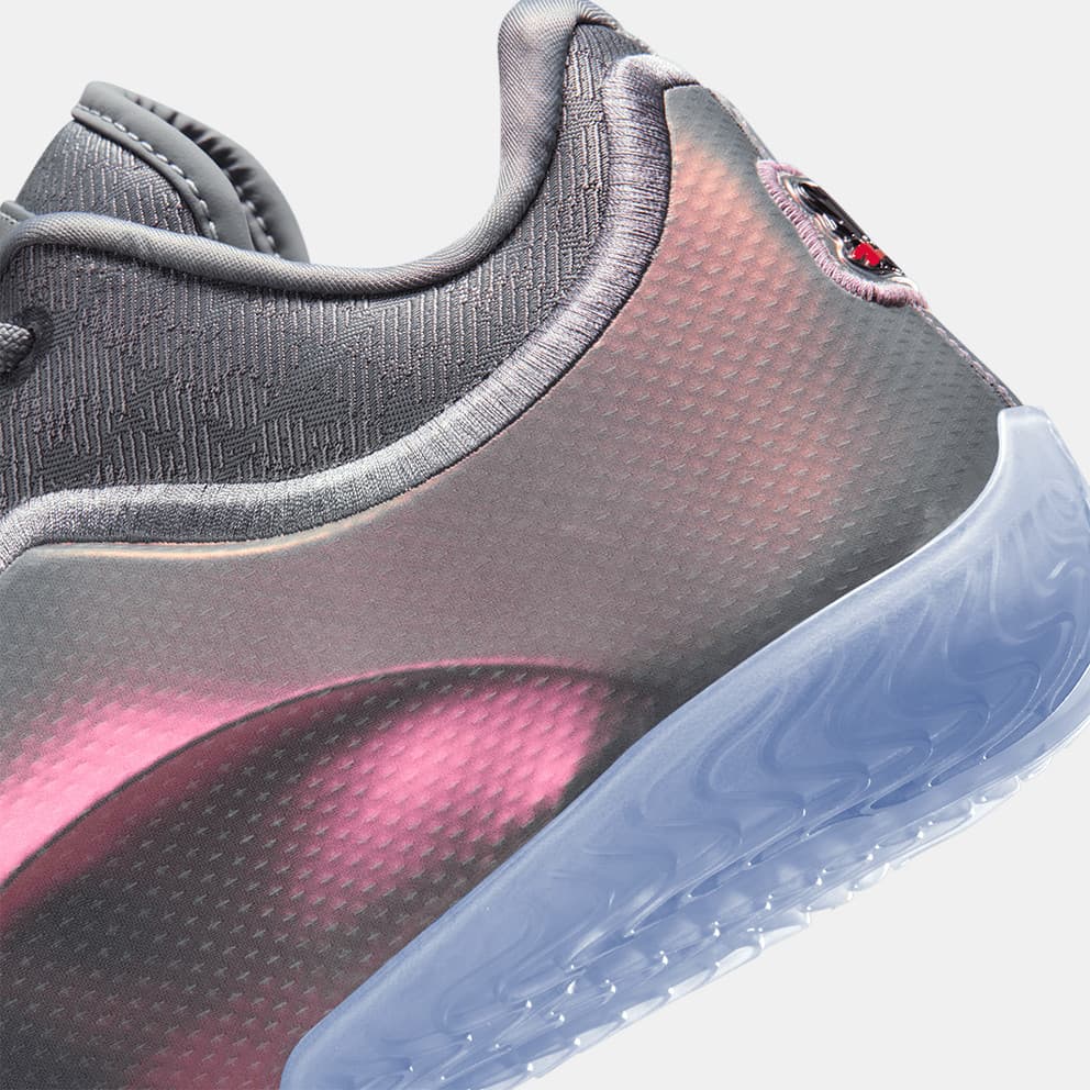 Nike Lebron 23 Ανδρικά Μπασκετικά Παπούτσια