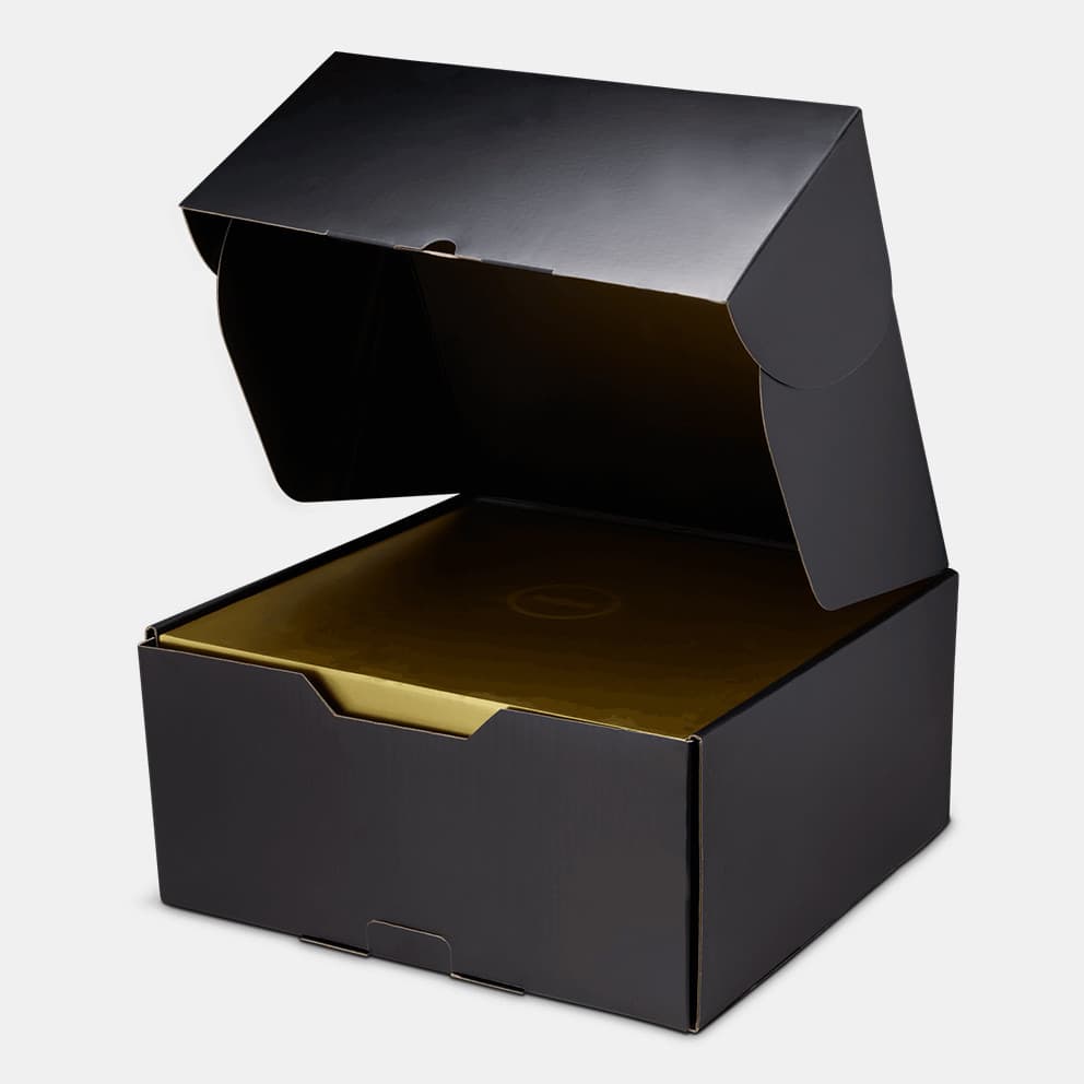 Nike Lebron 23 Ανδρικά Μπασκετικά Παπούτσια