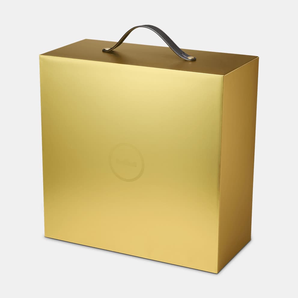 Nike Lebron 23 Ανδρικά Μπασκετικά Παπούτσια